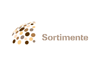 Weltholz a customer of prodigital